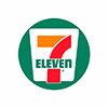 7-ELEVEN便利店