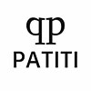 qp-patiti