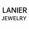 LANIER JEWELRY